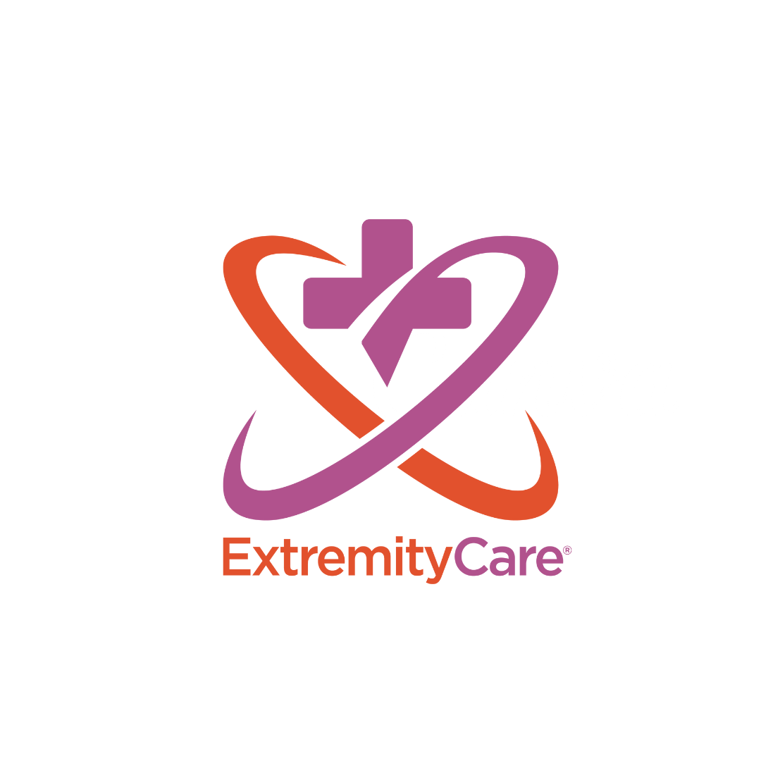 Brochures – Extremity Care Merch Store